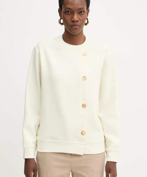 KARL LAGERFELD KARL DAILY SWEATSHIRT