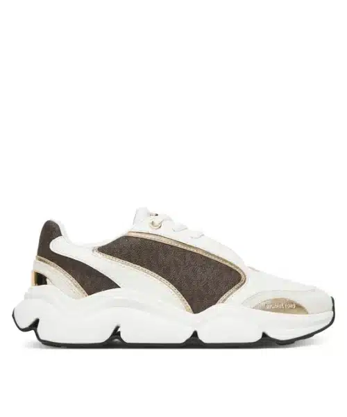 MICHAEL KORS RENNY SNEAKERS