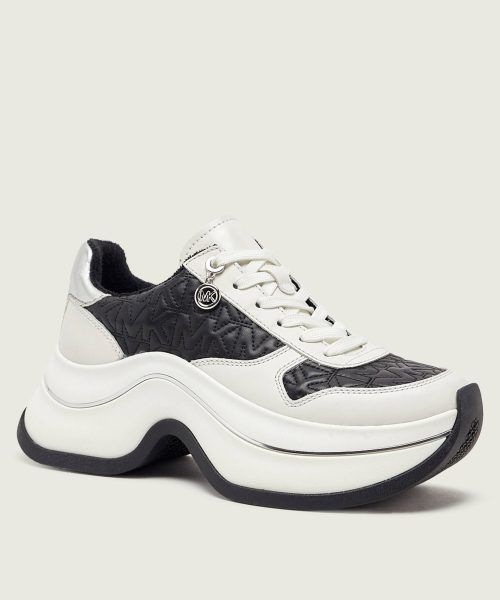 MICHAEL KORS  Arla Trainer
