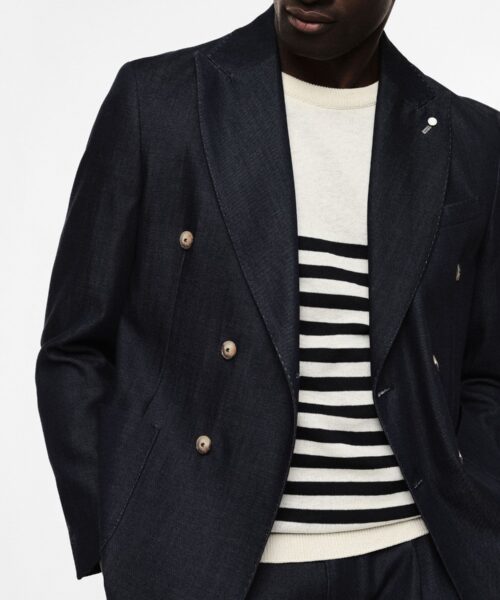 IMPERIAL ΣΑΚΑΚΙ TENCEL