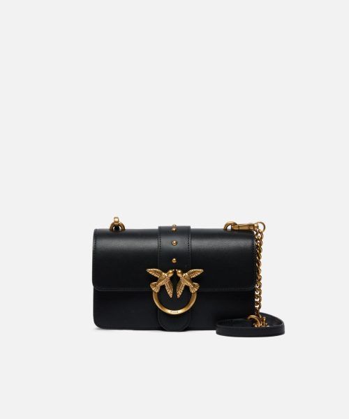 PINKO LOVE ONE MINI