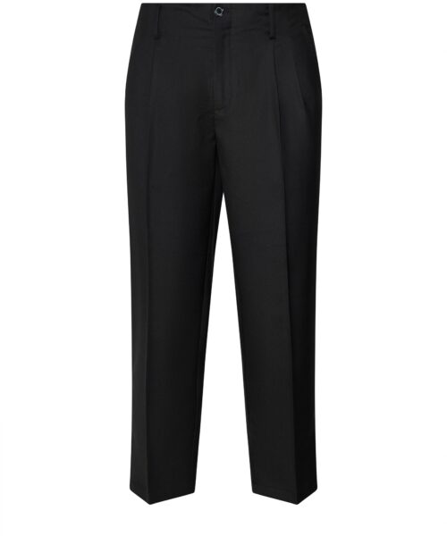 RICHMOND X ΠΑΝΤΕΛΟΝΙ AMIXI