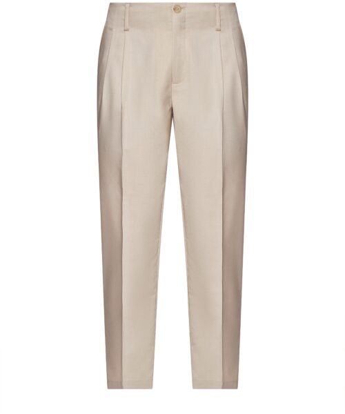 RICHMOND X ΠΑΝΤΕΛΟΝΙ AMIXI