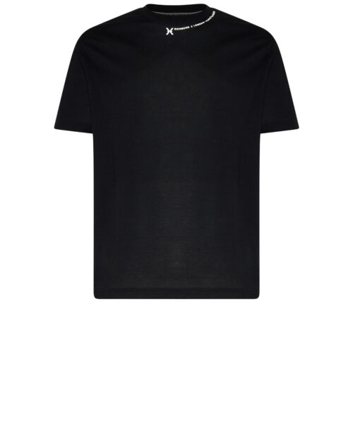 RICHMOND X T-SHIRT FYAMI