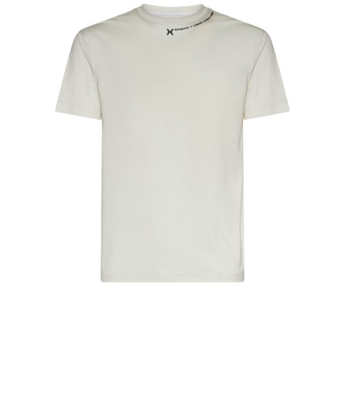 RICHMOND X T-SHIRT FYAMI