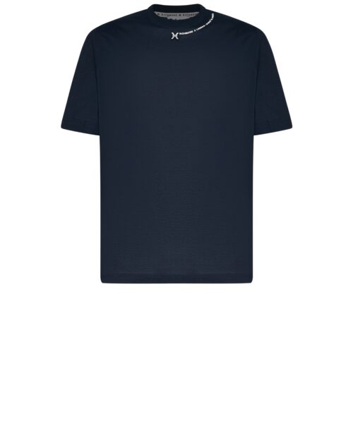 RICHMOND X T-SHIRT FYAMI