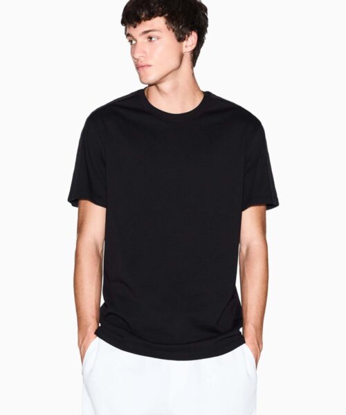 ARMANI EXCHANGE T-Shirt