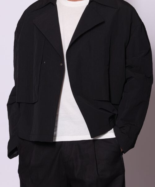 IMPERIAL ΚΑΠΑΡΝΤΙΝΑ KONTH