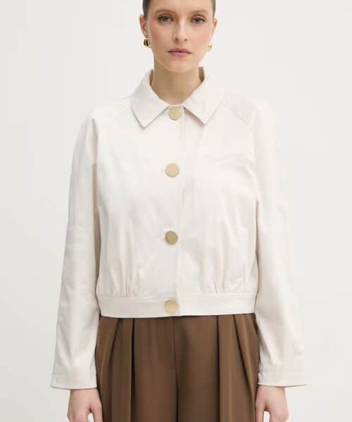 ARMANI EXCHANGE  BLOUSON JACKET