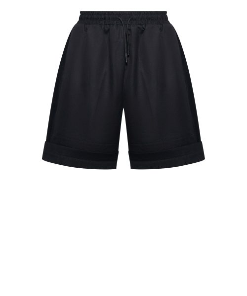 RICHMOND X BERMUDA LISTEMI