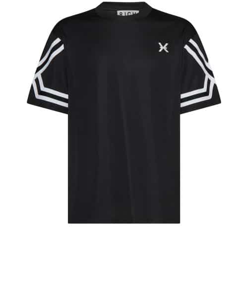 RICHMOND X T-SHIRT OVER GALIM