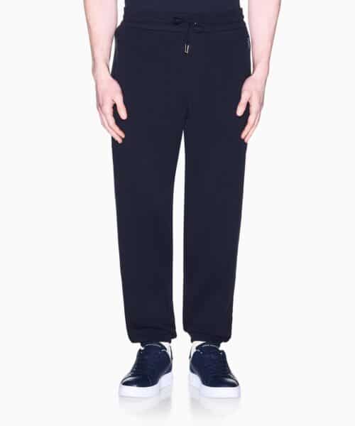 ARMANI EXCHANGE Παντελόνι jogger