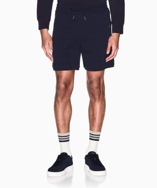 ARMANI EXCHANGE XM002354AF21869 UB101 SHORTS