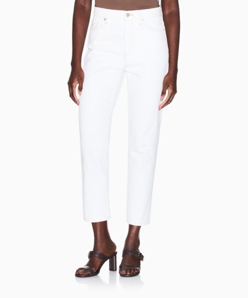 ARMANI EXCHANGE Τζιν Boyfriend