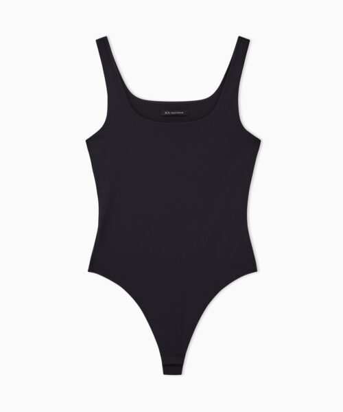 ARMANI EXCHANGE  BODYSHIRT