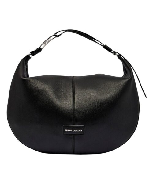 ARMANI EXCHANGE XW001573AF15632 SHOULDER BAG