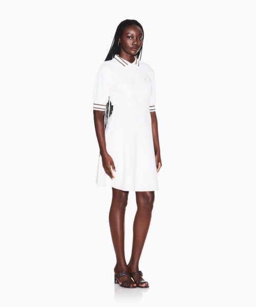 ARMANI EXCHANGE  DRESS