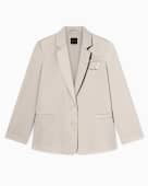 ARMANI EXCHANGE BLAZER