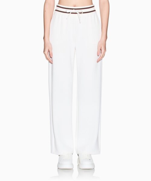 ARMANI EXCHANGE  Παντελόνι jogger