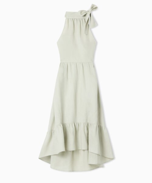 ARMANI EXCHANGE DRESS