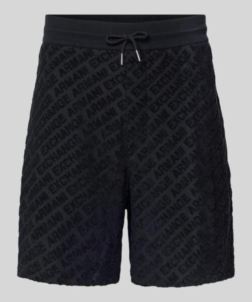 ARMANI EXCHANGE ΒΕΡΜΟΥΔΑ