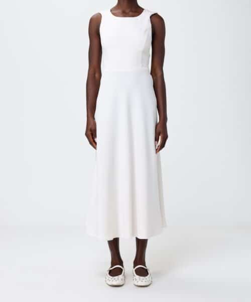 ARMANI EXCHANGE  DRESS