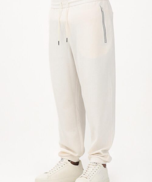 ARMANI EXCHANGE Παντελόνι jogger