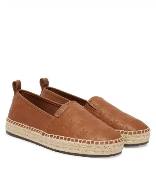 MICHAEL KORS Εσπαντρίγιες Elias