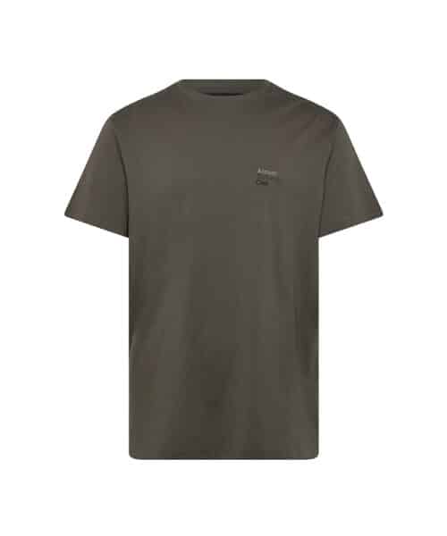 ARMANI EXCHANGE  T-SHIRT