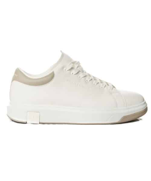 ARMANI EXCHANGE  SNEAKER