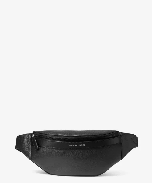 MICHAEL KORS GREYSON HIP BAG