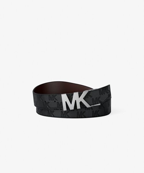 MICHAEL KORS   , MENS ACCESSORIES