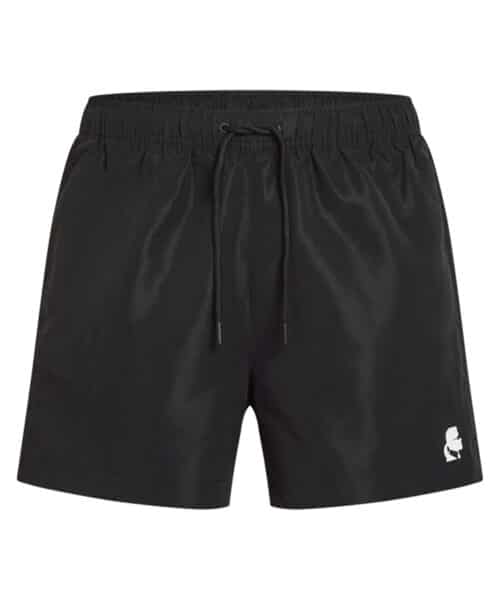 KARL LAGERFELD KAMEO BOARDSHORT