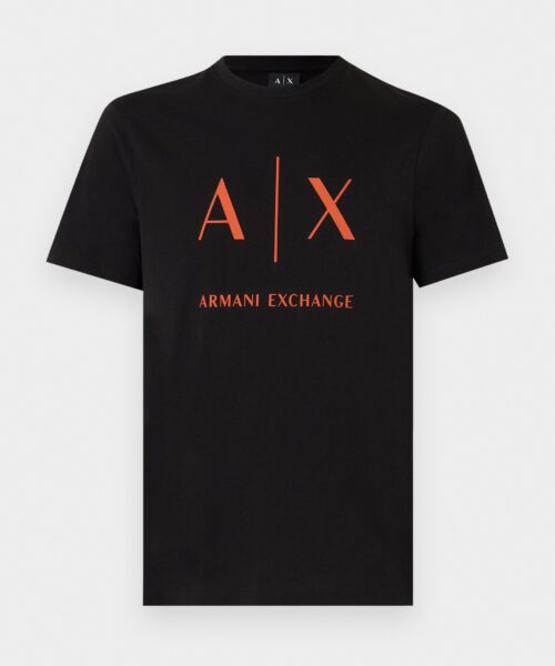 ARMANI EXCHANGE  T-SHIRT