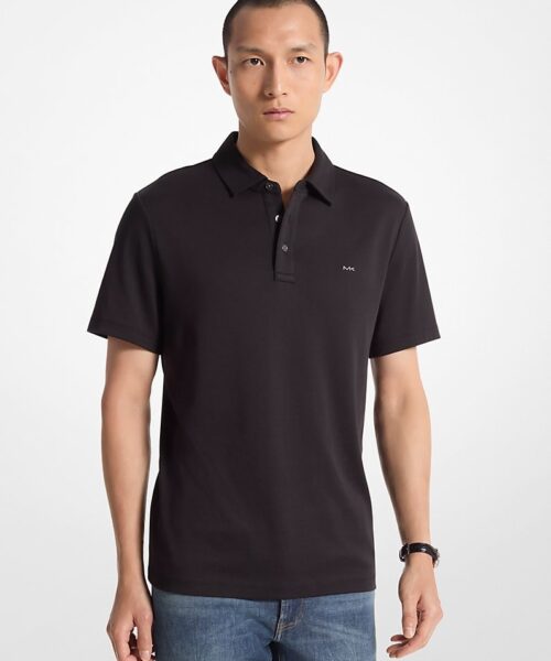 MICHAEL KORS polo t-shirt