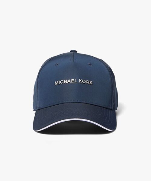 MICHAEL KORS basebal hat