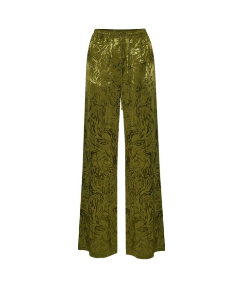 Silvian HeaCH PANTS LHAMES