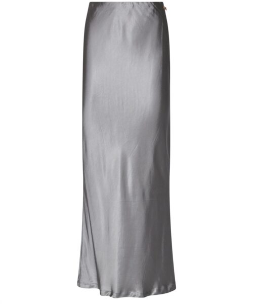 Silvian HeaCH SKIRT RAMAGI