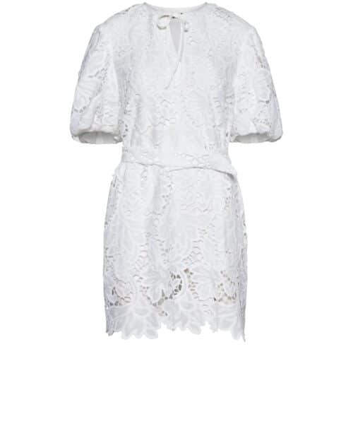 Silvian HeaCH SHORT DRESS