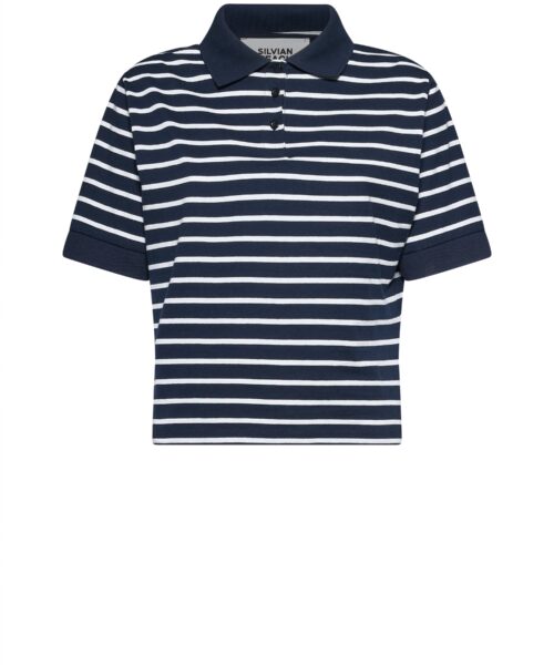 Silvian HeaCH POLO KARIUS