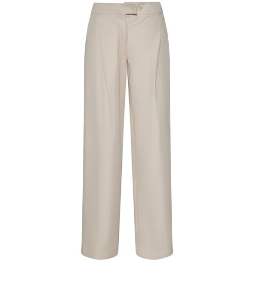 Silvian HeaCH PANTS PRIDAM