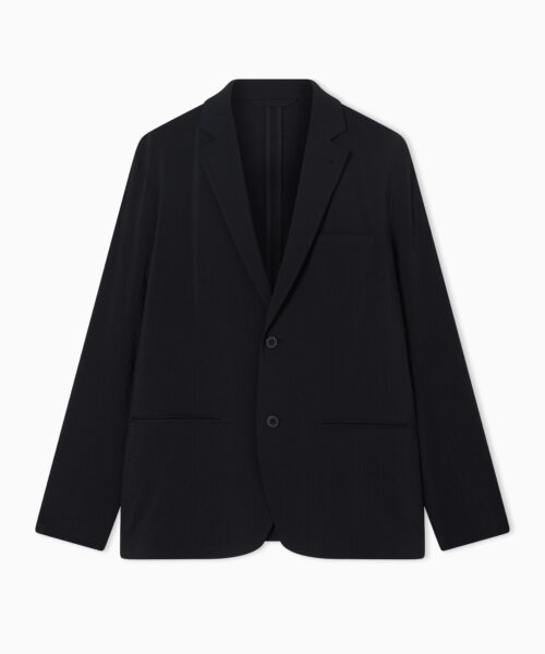 ARMANI EXCHANGE XM002082AF22363 UB101 BLAZER