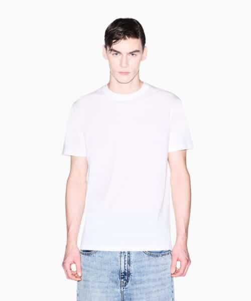 ARMANI EXCHANGE  T-SHIRT