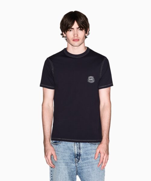 ARMANI EXCHANGE T-SHIRT
