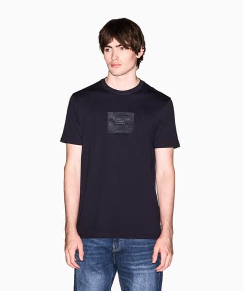 ARMANI EXCHANGE T-SHIRT