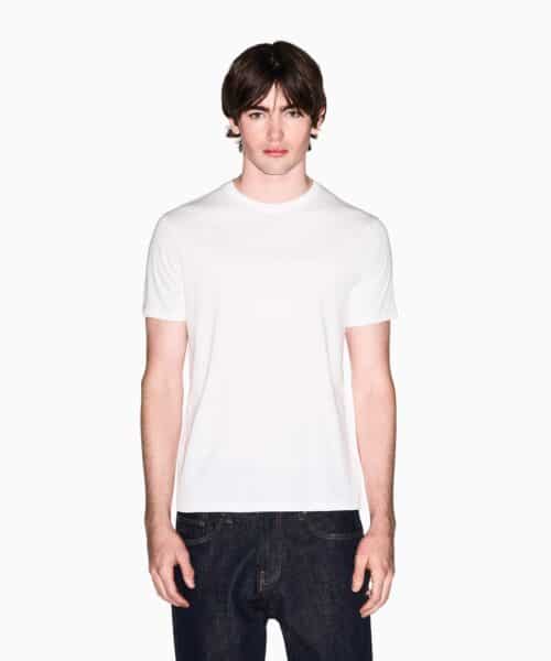 ARMANI EXCHANGE T-SHIRT