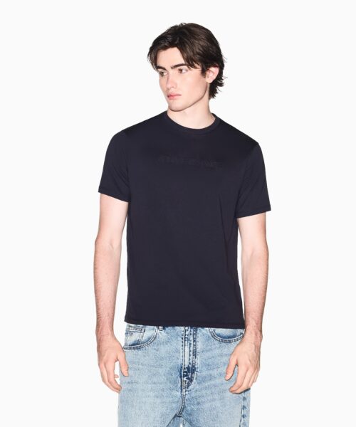 ARMANI EXCHANGE  T-SHIRT