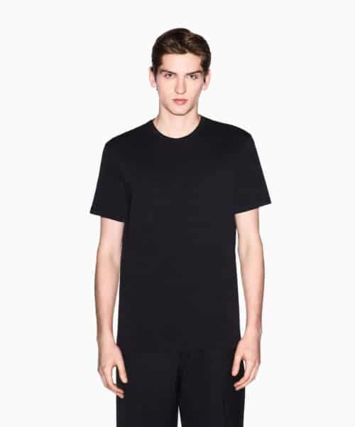 ARMANI EXCHANGE T-SHIRT