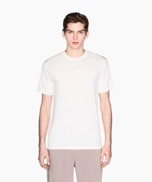 ARMANI EXCHANGE T-SHIRT