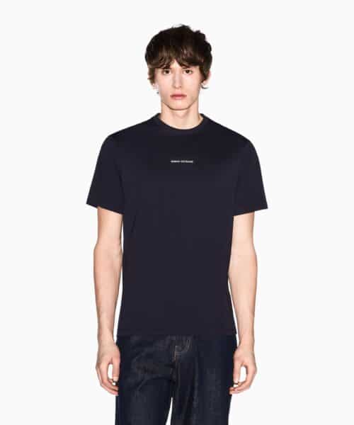 ARMANI EXCHANGE T-SHIRT